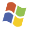 Windows XP OOBE Recreation
