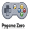 awesome-pygames