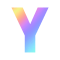Yell