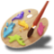 lazpaint