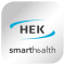 HEK smarthealth