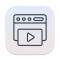 TaleVideo