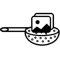 ImageSieve