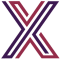 edgex-app-service-configurable