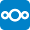 nextcloudp