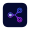 quickit