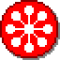GRC's DNS Benchmark