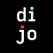 dijo