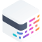 mabl Desktop Application
