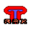 Trax Puzzle