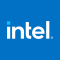 intel-kernel