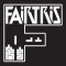 Fairtris