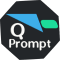 QPrompt