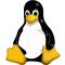 iot-kernel