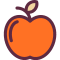 appleJuice Collector