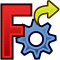 freecad-realthunder