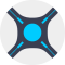 sonarr