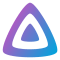 Jellyfin Server