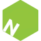 nativefier