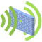 proxy-ping