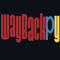 waybackpy