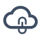 OneLink Cloud