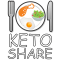 KetoShare