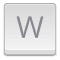 Warble