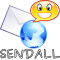 Sendall Messager