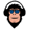 ChimpStackr