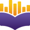 openaudible