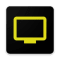 Teksti-TV