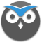motioneye