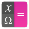 Qalculate! (Qt)