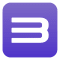 RPCS3
