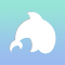 whalebird