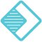 MatrixEase