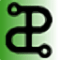 P65Pas