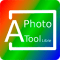 A Photo Tool (Libre)