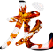 bazi-calculator