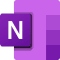 OneNote Desktop