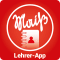 Maiß Lehrer-App