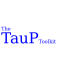 taup