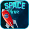 Space Purge