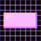 Vaporbreaker