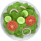 freshenv