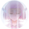 Humanity Must Perish