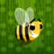 Bee Run
