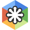 Boxy SVG