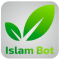 islam-bot-telegram